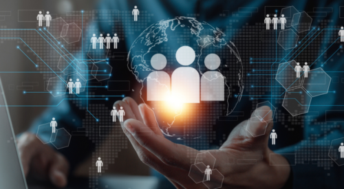 Why Security Vetting Shouldn't End at Recruitment