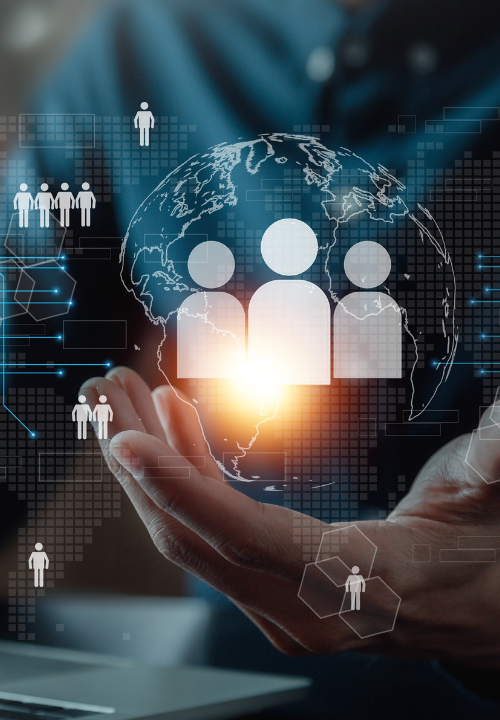 Why Security Vetting Shouldn't End at Recruitment