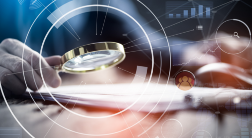 Workplace Misconduct Investigations