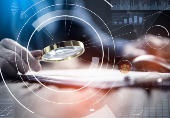 Workplace Misconduct Investigations