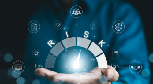 Insider Risk Assessment and Diagnostics