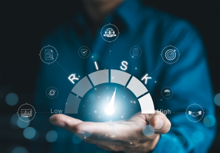 Insider Risk Assessment and Diagnostics