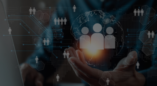 Insider Risk Programme and Governance