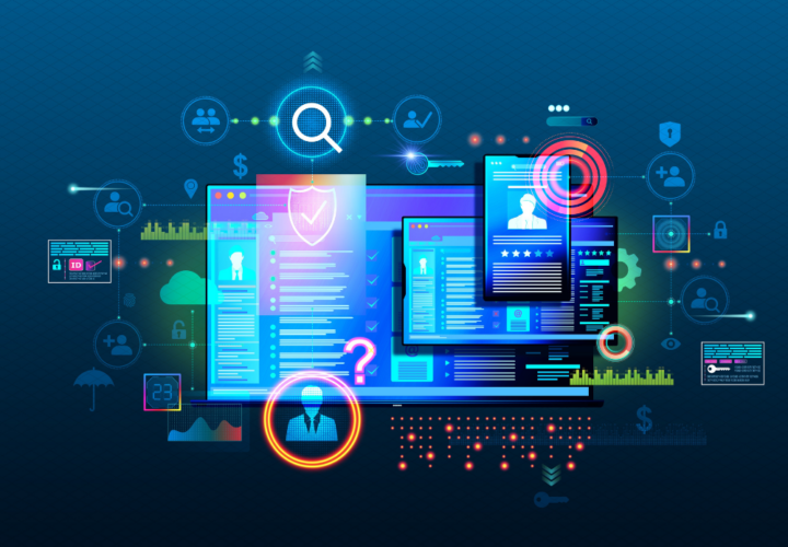 Insider Threat Review