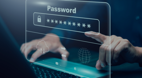 When Trusted Access Becomes a Commodity: The Insider Risk of Credential Sharing