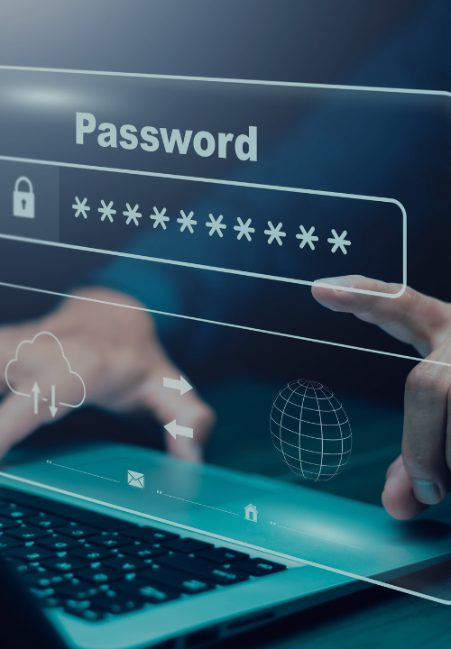 When Trusted Access Becomes a Commodity: The Insider Risk of Credential Sharing