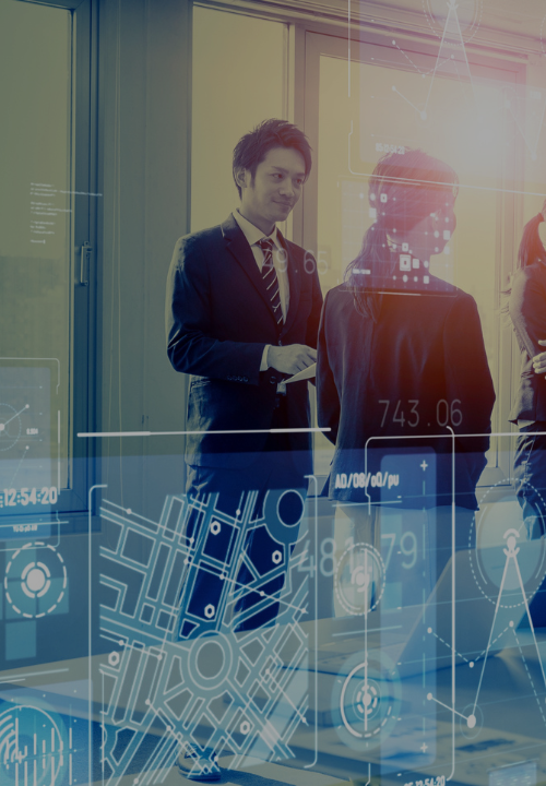 The Crisis Management Challenge