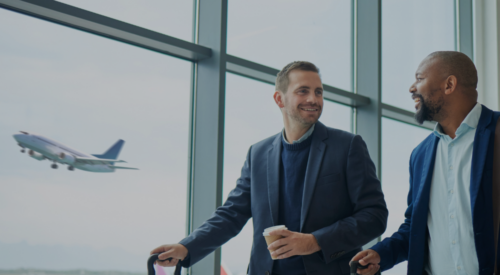 Delivering International Executive Protection Across Asia and Europe