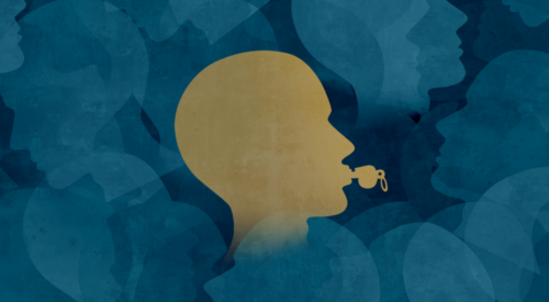 Whistleblowing Reform in the UK: Are Organisations Prepared to Listen and Act?